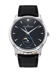 Jaeger-LeCoultre Master Ultra Thin Moon 1368470